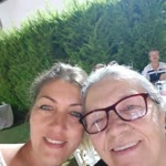 Özgecan