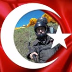 Fuat