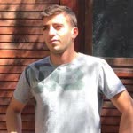 Kamil