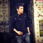 Furkan