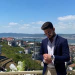Mustafa