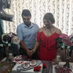 Simge