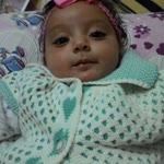 Sibel