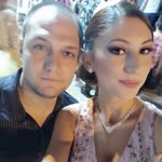 Merve