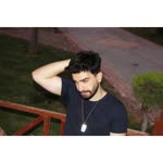 Birkan