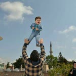 İbrahim