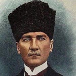 Emre