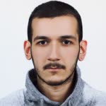 Uğur