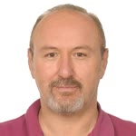 Ümit