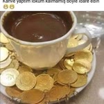 Zeliha