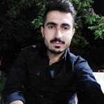 Muhammet