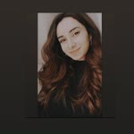 Burcu
