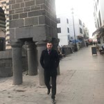 Mehmet