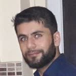 Harun