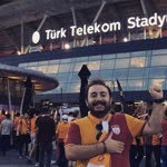 Onur