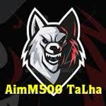 Talha