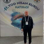 Hasan