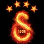 Hilal