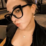 Aslı