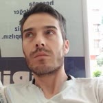 Bekir