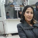 Mualla