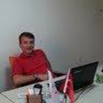 Harun
