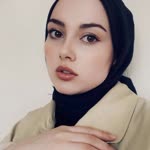 Melisa