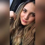 Ayşe