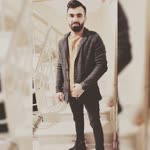 Osman