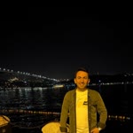 Halil