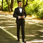 Hasan