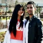 Hasan