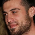 Ahmet