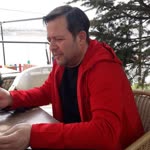 Özkan