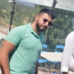 Hakan