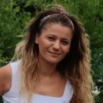 Sevgi