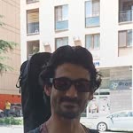 Özgür