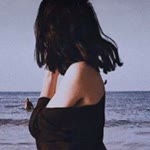 Hande