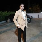 Erol
