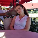 Emel
