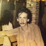 Hüseyin