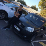 Yusuf