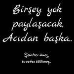 Muzaffer