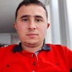 Ali
