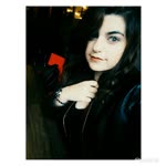 Hatice