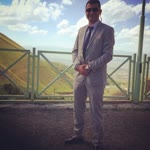 Ömer