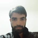 Abdurrahman