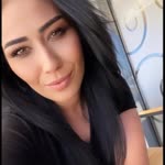 Havva