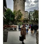 Merve