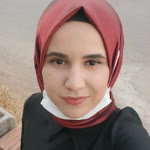 Esra